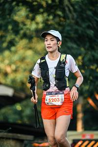 BIB: 
                            <button type="button" onclick="openModal(25963972)" class="btn btn-primary btn-sm float-right btn-popup" data-toggle="modal" data-target=".modal-high-quality">
                        <i class="fas fa-shopping-cart"></i> Add to Cart
                    </button>
                                            <button type="button" onclick="isThisMe(25963972, true)" class="btn btn-success btn-sm float-right btn-popup btn-isme hidden" data-toggle="tooltip" data-placement="bottom" title="นี่คือรูปของคุณใช่ไหม คลิกที่นี่เพื่อเอาเข้าอัลบั้ม">
                        <i class="fas fa-plus"></i> Add to album
                    </button>
                    <button type="button" onclick="isThisMe(25963972, false)" class="btn btn-warning btn-sm float-right btn-popup btn-isnotme hidden">
                        <i class="fas fa-ban"></i> Remove from album
                    </button>